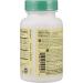 ChildLife Pure DHA Softgels - Natural Berry Flavor, 90 Count | Supports Brain Health - Buy Online on GoSupps.com