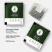 Stinging Nettle Leaf Tea - 25 Individually Wrapped Tea Bags with Natural Wild Nettle Herb - Buy Online on GoSupps.com