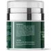 Under Eye Gel Cream - Dark Circles Eye Bags & Wrinkles Treatment | Hydrating Moisturizer for Youthful Skin - 1.7 oz - Buy Online on GoSupps.com