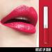 COVERGIRL Outlast All-Day Moisturizing Lip Color Pink Delight 565 - 0.13 oz | Long-Lasting Lipstick - Buy Online on GoSupps.com