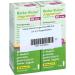 Herba-Vision Eyebright MD Eye Drops - 10ml | Soothing Eye Relief for All | International Shipping - Buy Online on GoSupps.com