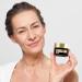 L'Oreal Paris Cell Renew Day Cream Age Perfect Anti-Oxidant Recovery Complex Eye Cream With SPF 30 For Anti- Wrinkle Firmness Radiance And UV Protection 50ml - Buy Online on GoSupps.com