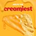 Velveeta Original Melting Cheese 8 oz Block - Creamy & Delicious | Pack of 1 - Buy Online on GoSupps.com