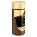 Nescaf Dolce Gusto Gold Espresso - 100% Arabica Instant Coffee with Velvet Crema - 100g Pack for International Shipping - Buy Online on GoSupps.com