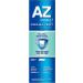 Procter Gamble AZ ProExpert deep cleaning 75 ml AZ prevention deep cleaning - Buy Online on GoSupps.com