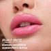 Kosas Weightless Lip Color - Nourishing Satin Lipstick with Clean Formula | High Impact & Comfy Feel - Beach House - Buy Online on GoSupps.com