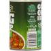  HEINZ Heinz Set of 12 large vegetable soups 400 g - Buy Online on GoSupps.com