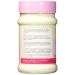 FunCakes Egg White Powder for Icing & Meringue - 125g | Perfect for Baking & Decorating | International Shipping Available - Buy Online on GoSupps.com