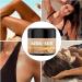 Self Tanning Cream 50 g Self Tanning Without Sun Unisex Moisturizing Bronzing Lotion for Indoor Outdoor Use Summer Beach - Buy Online on GoSupps.com