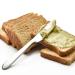 Sanniti Marullo Sicilian Pistachio Cream Spread - Gourmet 6.7 oz | Buy Internationally Online - Buy Online on GoSupps.com