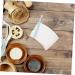 FOMIYES 20Pcs exfoliating soap bag nylon bar soap loofah pouch portable soap pouch 15.50X9.00X0.50CM As Shown - Buy Online on GoSupps.com