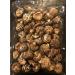 Golden Swan Dried Shiitake Mushrooms 1kg - Buy Online on GoSupps.com