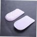 FRCOLOR Pink Shoe Insoles - Comfortable Cushioning for All Shoe Types - Buy Now - Buy Online on GoSupps.com