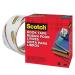 Scotch Book Tape  2 in x 540 in  Excellent for Repairing  Reinforcing Protecting  and Covering (845) - Buy Online on GoSupps.com