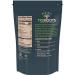 TruRoots Organic Sprouted Green Lentils - 10oz (Pack of 6) - USDA Organic & Non-GMO - Buy Online on GoSupps.com