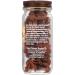 Spice Islands Star Anise 0.5 oz - Premium Quality Spice for Culinary Delights - Buy Online on GoSupps.com
