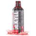 ProSupps Dr. Jekyll Pump Stimulant-Free Cherry Popsicle 15.2 oz (450 ml)