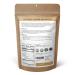 Organic Spicy Onion Granules - USDA Certified, Non-GMO Culinary Seasoning for Sauces, Soups, and Salad Dressings - 16 Oz - Buy Online on GoSupps.com