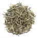 Imperial Yunnan Silver Needle White Loose Leaf Tea by Tea Formula | 3.5oz/100g | Low Caffeine | Delicate Floral Aroma