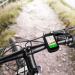 KWMobile Silicone GPS Case for Garmin Edge 840/540 - Protective Back Cover for Bike GPS Computer | Cat 01-02 - Buy Online on GoSupps.com