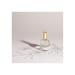 Good Chemistry Magnolia Violet Eau De Parfum - Buy Online on GoSupps.com