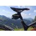 Buy TIRE-Velo Tow Bike Towing System | Safe Bicycle Pulling System for Kids - International Shipping Available - Buy Online on GoSupps.com