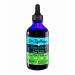 Dr. Rydland's Herbal Supplement | Created by KidsWellness | Family Daily Defense | for Daily Use and Travel | 4 Ounce Bottle