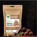 Buy Natural World Cocoa Powder 354g - 100% Natural Unsweetened Raw Cocoa from Peru for Delicious Hot Chocolate - Buy Online on GoSupps.com