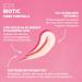 Buy SVR C20 Biotic 50ml - Enhanced Skin Radiance & International Shipping Available! - Buy Online on GoSupps.com