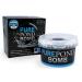 Evolution Aqua Pure Pond Bomb for Crystal Clear Healthy Water Treats up to 20 000 litres 1