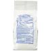 Swan Epsom Salt 16oz - Natural Solution for Relaxation and Relief - Buy Online on GoSupps.com
