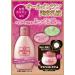 Club Cosmetics Hormones Milky Lotion 100 ml - Buy Online on GoSupps.com