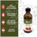 Original Rizes Rose Oil | 100% Natural & Vegan | Essential Oils for All Skin Types - International Shipping - Buy Online on GoSupps.com