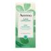 Aveeno Active Naturals Clear Complexion Daily Moisturizer 4 fl oz - Acne-Fighting Hydration - Buy Online on GoSupps.com