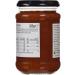 Morrisons Tomato and Herb Pizza Topper 265g - Buy Online on GoSupps.com