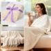 Birthday Gifts for Women Get Well Soon Self Care Gifts Baskets for Women Thinking of You Gifts for Woman Mom Best Friend Sister Grandma Her Wife - Buy Online on GoSupps.com