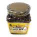 Rani Cloves Whole (Laung) 14oz - Hand Selected Spice for Food, Tea, Pomander Balls & Potpourri - All Natural & Non-GMO - Bulk PET Jar - Indian Origin - 14 Ounce Jar - Buy Online on GoSupps.com