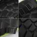 Kids Skating Protective Butt Pad | Adjustable Hip Protection Shorts for Skiing & Snowboarding | Ages 3-10 | Black - Buy Online on GoSupps.com
