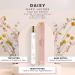 Marc Jacobs Daisy Eau So Fresh Eau De Toilette Spray for Women .33 oz - Buy Online on GoSupps.com