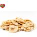  Bite & Delight Bite & Delight 6.8kg Sugar-Free Banana Chips Healthy Snack Dried Bananas Ideal for Muesli & Yogurt Rich in Fiber & Vitamins Natural Banana Chips - Buy Online on GoSupps.com