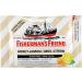 Fisherman's Friend Sugar Free Honey Lemon - 8 Packs - Buy Online on GoSupps.com