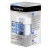 Neutrogena Rapid Wrinkle Repair Retinol Face Moisturizer - Anti-Aging Cream with Hyaluronic Acid (Pack of 12) - Buy Online on GoSupps.com