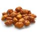 Yupik Pretzels Square Crunchy salted Snack 500g 500 g (Pack of 1) - Buy Online on GoSupps.com