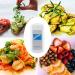 Ketone Breath Meter: Monitor Fat Metabolism & Keto Levels with 10 Mouthpieces - Buy Online on GoSupps.com