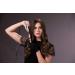 Remington Curling Iron CI83V6 | 19-28mm Keratin Protect | Digital Display & High-Quality Ceramic | Natural Curls & Beach Waves - Buy Online on GoSupps.com