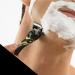 Schick Hydro 5 Sense Energize Razor - 1 Handle with 2 Refills for Men - Buy Online on GoSupps.com