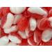 Sugar Free Sweet Platter - Buy Online on GoSupps.com