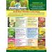 AOZA Jackfruit Flour 500gram (2 Pack of 250gram) - Buy Online on GoSupps.com