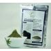 SVATV Henna Colour with Indigo & Hair Protein - Natural Hair Dye with 9 Herbs | 227g Henna Mehndi for Soft & Shiny Hair | Men & Women's Hair Colour - Buy Online on GoSupps.com