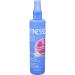 FINESSE Extra Hold Non-Aerosol Hairspray 8.5 oz (Pack of 4) - Long-lasting Hold for All-day Style - Buy Online on GoSupps.com